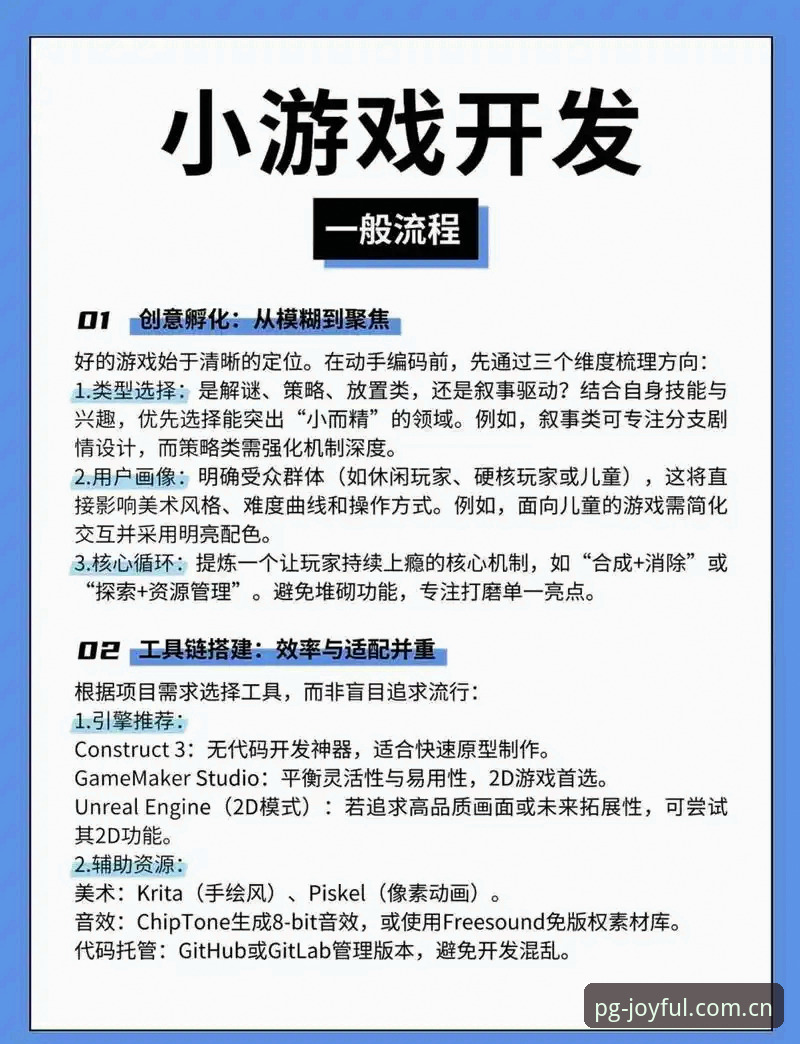 PG游戏技巧 7个让新手快速上手的PG游戏技巧——实用操作指南