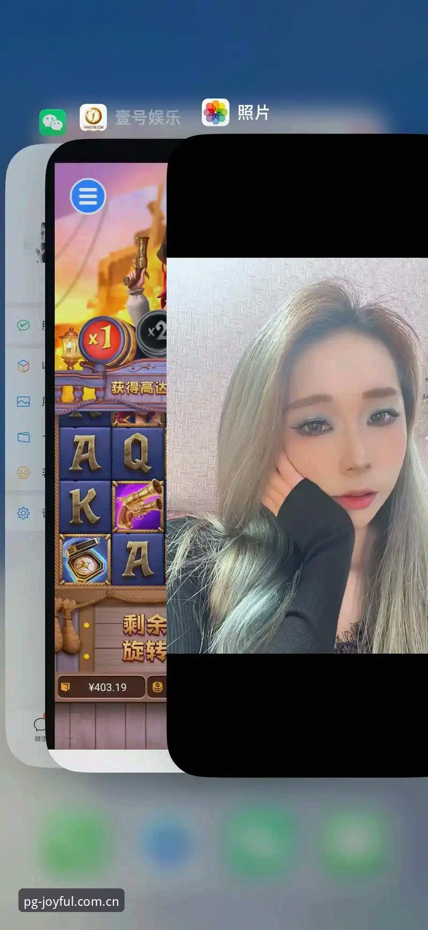 PG游戏平台实用指南：掌握电子娱乐功能的必备技巧